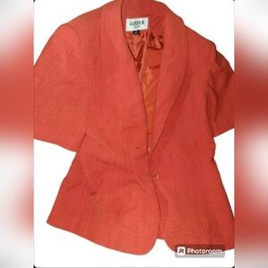 Kasper women's jacket